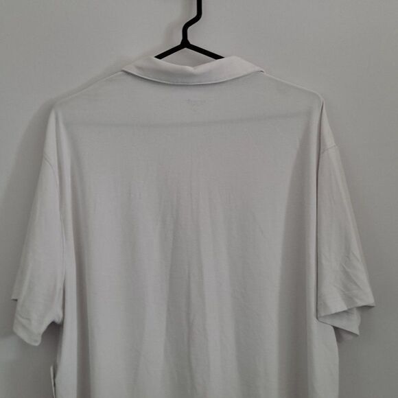 Mens Active Polo NWT - Picture 7 of 9